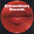  Taschen - Extraordinary records.