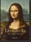 Frank Zöllner - Leonardo. The Complete Paintings. 40th Ed..
