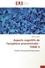 Marion Fossard - Aspects cognitifs de l'anaphore pronominale - TOME II - Etudes (neuro)psycholinguistiques.