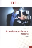 Hanane Saidi et Kaoutar Aghachoui - Supervision systèmes et réseaux - Zabbix.