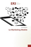 Thomas Repichet - Le Marketing Mobile.