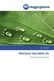  Locatelli-g - Horizon-durable.ch.
