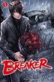 The Breaker 05.