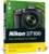 Nikon D7100 - Das Handbuch zur Kamera.