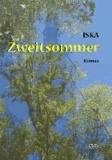 Zweitsommer.