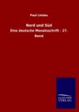 Nord und Süd - Eine deutsche Monatsschrift - 27. Band.