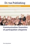  Bastien-p - Communication financière et participation citoyenne.