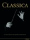 Loretta Barnard - Classica - La vie et l'oeuvre des grands compositeurs, 1000 ans de musique classique.