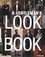 Bernhard Roetzel - A Gentleman's Look Book.