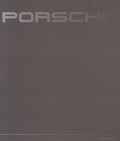 Rainer Schlegelmilch et Hartmut Lehbrink - Porsche.