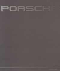 Rainer Schlegelmilch et Hartmut Lehbrink - Porsche.
