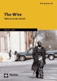 The Wire - Netzwerke der Gewalt.