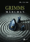 Grimms Märchen.