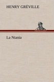 Henry Gréville - La Niania - La niania.