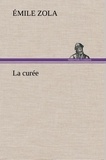 Emile Zola - La curée - La curee.