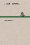 Ernest Hamel - Thermidor.