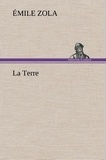 Emile Zola - La Terre - La terre.