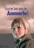 Sturm bei uns in Ammerlo!.