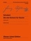 Franz Schubert - The three Scherzi for piano - Edited from the sources by Jochen Reutter. D 593/1-2, D 570. piano..
