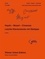 Domenico Cimarosa et Joseph Haydn - Urtext Primo - ein neues Konzept für den Einstieg Vol. 2 : Haydn - Mozart - Cimarosa - 24 easy Piano Pieces with Practising Tips - Edition with German and English Commentary. Vol. 2. piano..