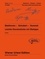 Ludwig van Beethoven et Johann Nepomuk Hummel - Urtext Primo - ein neues Konzept für den Einstieg Vol. 3 : Beethoven - Schubert - Hummel - 26 easy Piano Pieces with Practising Tips. Vol. 3. piano..