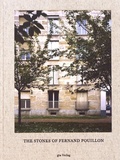 Adam Caruso et Helen Thomas - The Stones of Fernand Pouillon - An Alternative Modernism in French Architecture.