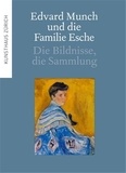  Scheidegger & Spiess - Edvard Munch und die familie esche.