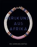Michaela Oberhofer - Perlkunst aus Afrika.