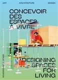 Simon Lamunière - Open House - Concevoir des espaces à vivre.