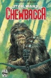 Star Wars Masters 06 - Chewbacca.