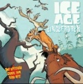 Ice Age Comic - Bd. 1 (Einsteiger Comic).