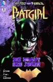 Batgirl 03: Die Braut des Joker.