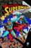 Superman - Der Tod von Superman 03 - Die Herrschaft der Supermen.