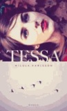 Tessa.