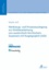 Werkzeug- und Prozessauslegung zur Drehbearbeitung von austenitisch-ferritischem Gusseisen mit Kugelgraphit (ADI).