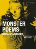 Monster Poems.