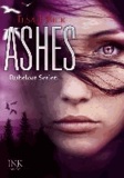 Ashes 03 - Ruhelose Seelen.