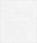 Paul Brodowsky et Luisa Heese - Thilo Droste - Ego.