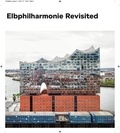  Snoeck - Elbphilharmonie revisited.