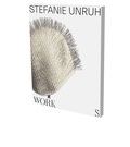 Detlef Hoffmann et Rasmus Kleine - Stefanie Unruh : Works.