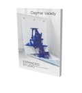 Dagmar Varady et Paolo Bianchi - Dagmar Varady - Expanded Studio.