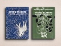 Georg Baselitz - Georg Baselitz : Peintre – Graveur - Ensemble volumes III (1983â€“1989) + IV (1990â€“1992).