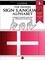  Susanne Tuttlies - The Danish Sign Language Alphabet – A Project FingerAlphabet Reference Manual - Project FingerAlphabet BASIC, #10.