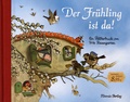 Fritz Baumgarten - Der Frühling ist da!.