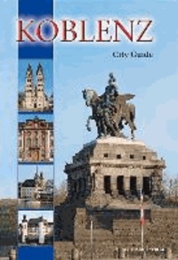 Koblenz City Guide.