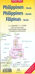 Philippines/Manille