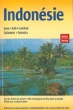David-E-F Henley et Berthold Schwarz - Indonésie - Java, Bali, Lombok, Sulawesi, Sumatra.