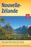 Peter Hinze et Ainslie Talbot - Nouvelle-Zélande.