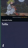 Cornelia Funke - Potilla.
