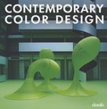 Ralf Daab - Contemporary color design.